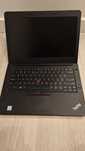 Lenovo E470 zadbany