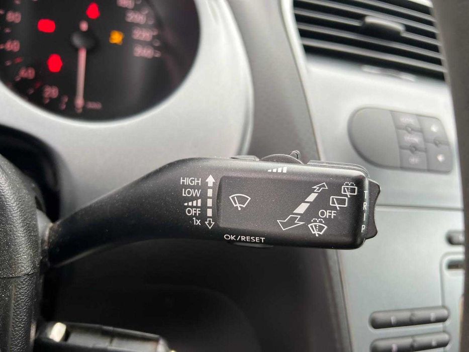 Продам Seat Toledo 2008р. #72225