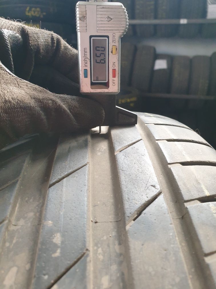 225/35Zr20 90Y Kumho Ecsta PS71 Lato   L467/5H