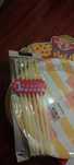 Kit para festa 1 aniversário