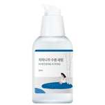 ROUND LAB  nawilżające serum do twarzy 50ml