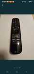 LG Magic AN-MR22GA