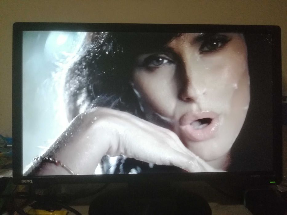 Монитор BENQ 24" Senseye+Photo G2420HD