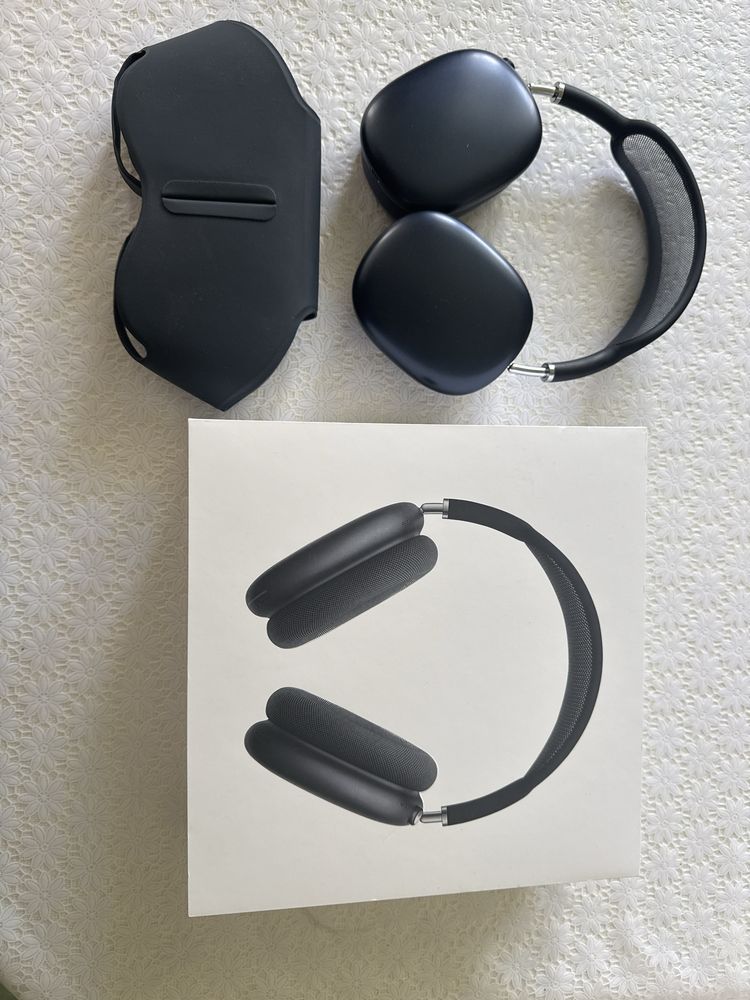 Airpods Max 2 1:1