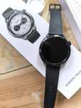 Xiaomi Watch s4 новые