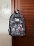 Mochila Alentino
