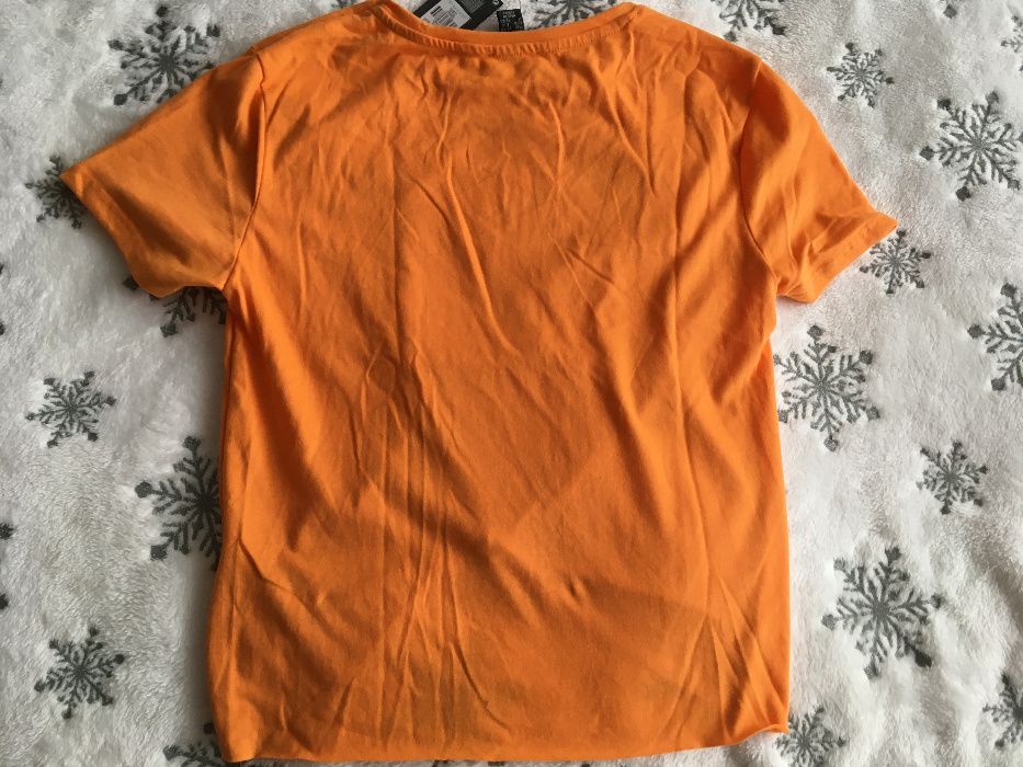 Koszulka t-shirt damski Pimark r. 2XS, XS i S