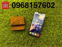 iPhone 13  128gb( айфон 13)