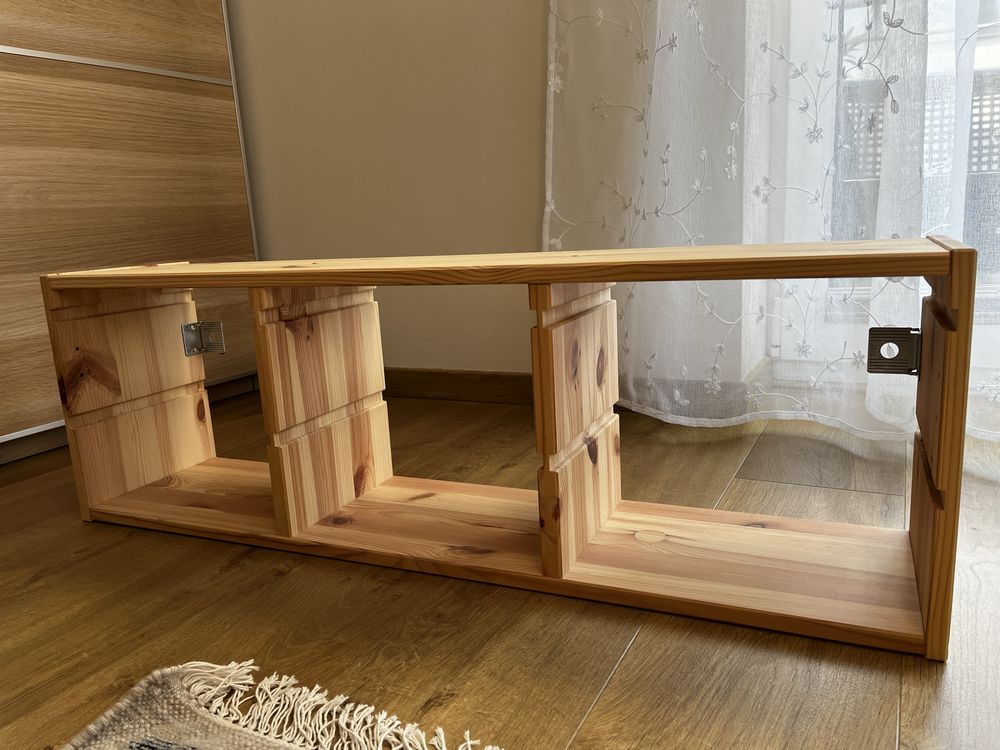 Półka Trofast Ikea