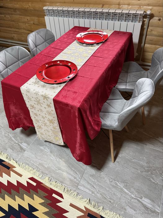 Будинок в Карпатах| 6 осіб| ( Микуличин, Яремче)