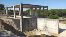 Terreno  para venda