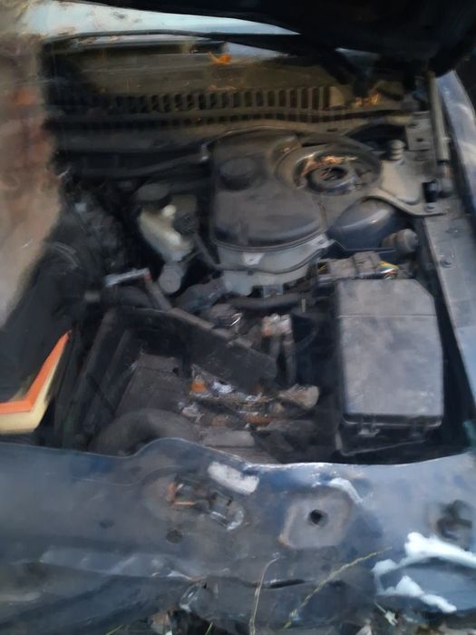 Продаж jaguar х тайп