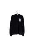 Nike Air Force1 hoodie, rozmiar M, stan bardzo dobry