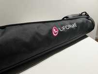 Tapete yoga Liforme