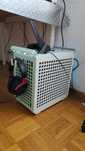 Komputer stacjonarny i9-14900k RX6900XT 32GB DDR5 SSD 1TB na gwarancji