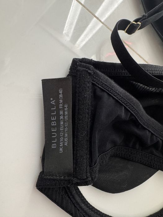 Секуальний бюзгалтер   ) Розмір S-m. новий. 600 грн.