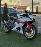 Yamaha YZF R7 2024