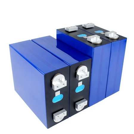 Obudowa do magazynu energii LIFEPO4 280AH/304AH 15KWH DIY JK BMS