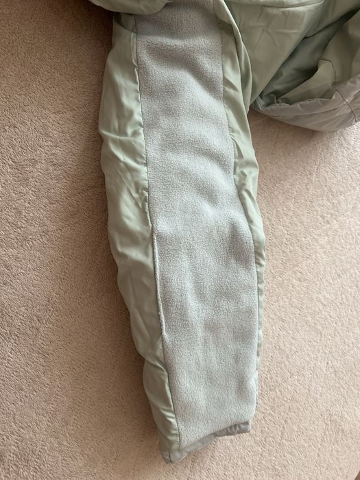 Куртка Nike(137-147cm) оригінал