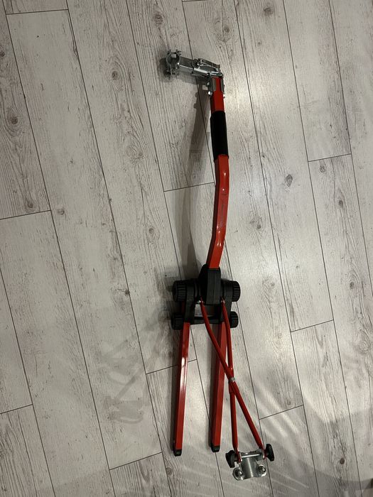 Hol Rowerowy Trail Angel