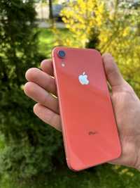 Iphone xr 64 GB