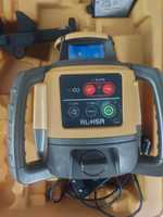Ротаційний нівелір Topcon RL-H5A