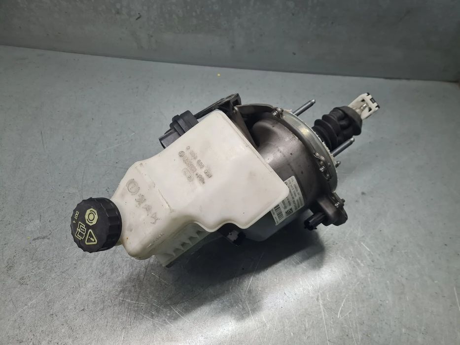 Servofreio PEUGEOT 508 SW II