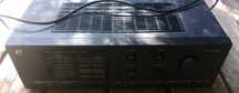 Wzmacniacz Sansui A 2000