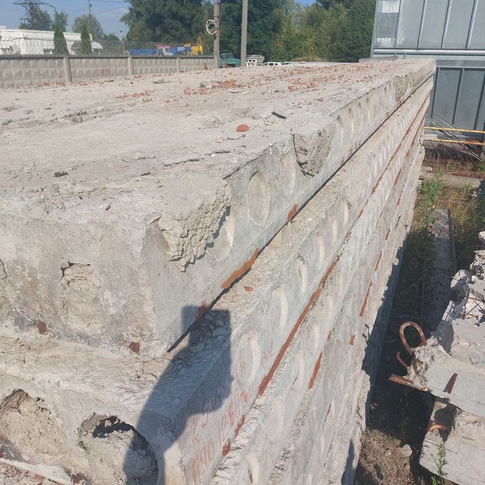 Продам плиты 63×1.2