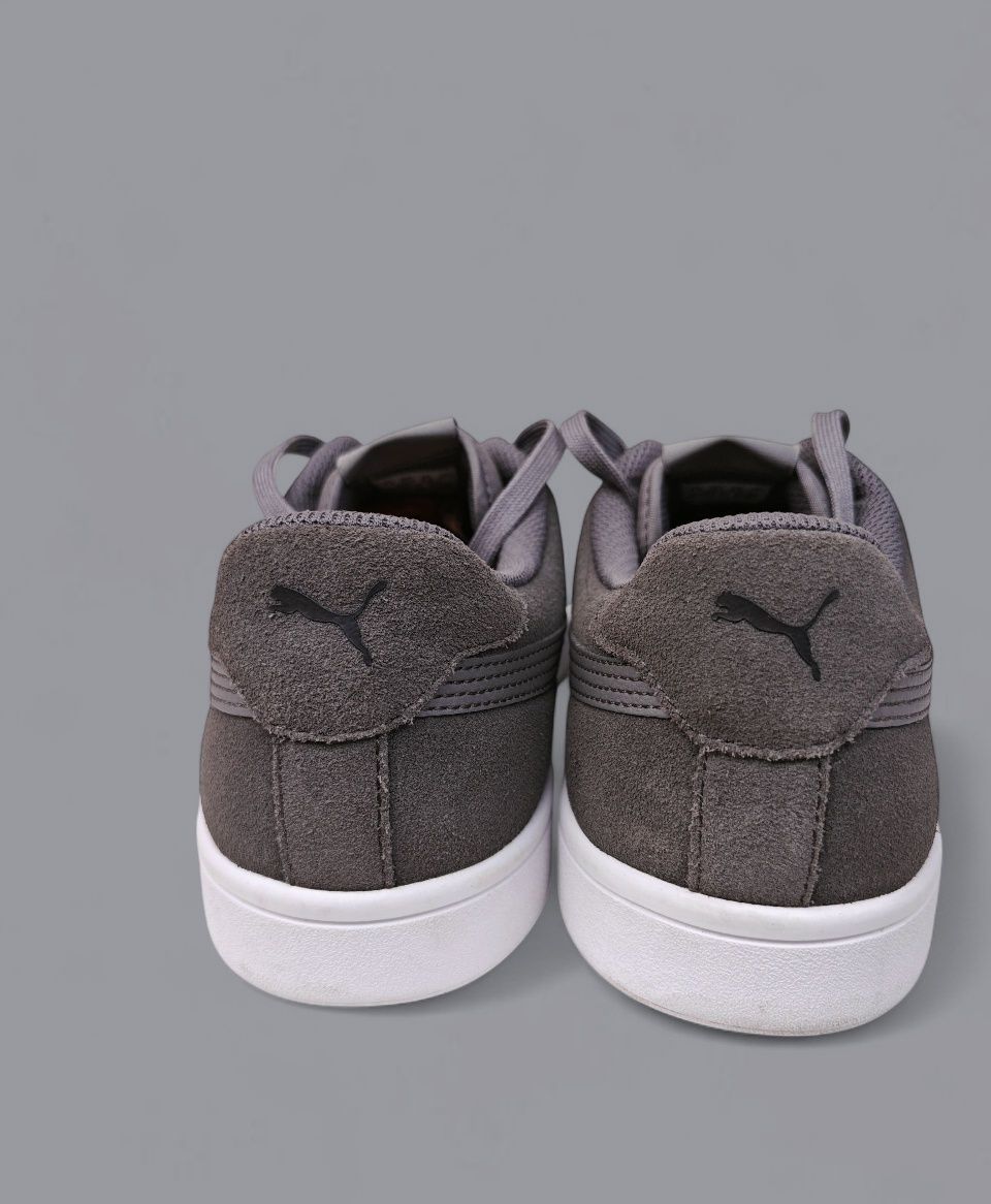 Puma Smash V2 sneakersy rozm.42,5