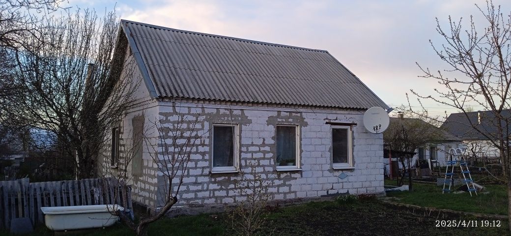 Срочная Продажа Дом в Таромском