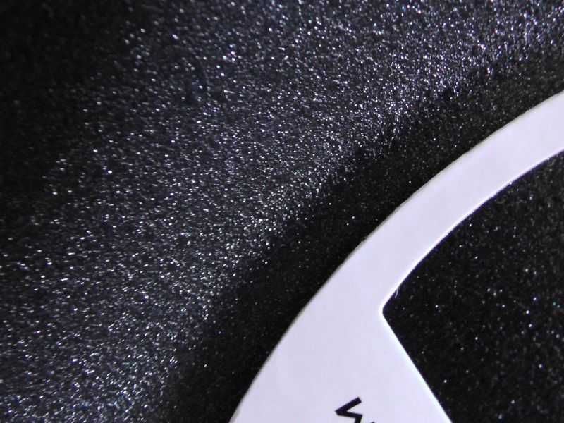 Patelnia 20cm Russell Hobbs CrystalTech