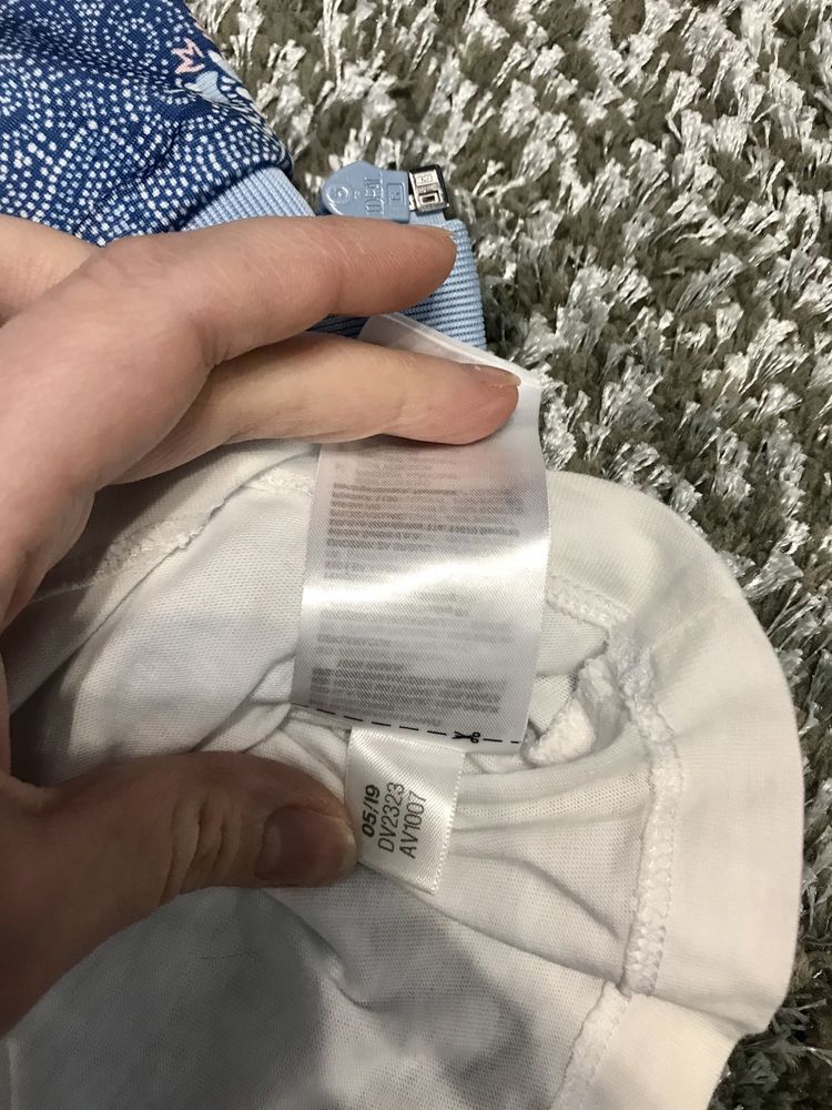 Костюм  тройка adidas,оригинал