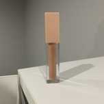 KKW Beauty Lip Gloss