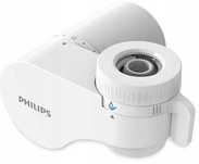 Filtr nakranowy PHILIPS AWP3754/10