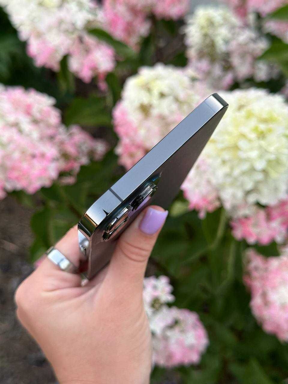 Iphone 12 pro max 128 gb, супер стан, Айфон 12 про макс 128 гб