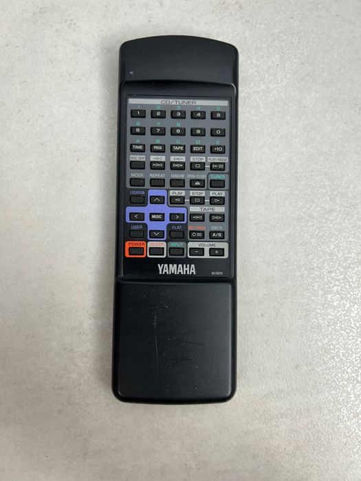 Pilot Oryginalny Yamaha VS13570