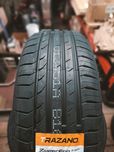 NOWA! Opona Letnia 235/55R19 Trazano (Goodride) Z-107 - WYSYŁKA MONTAŻ