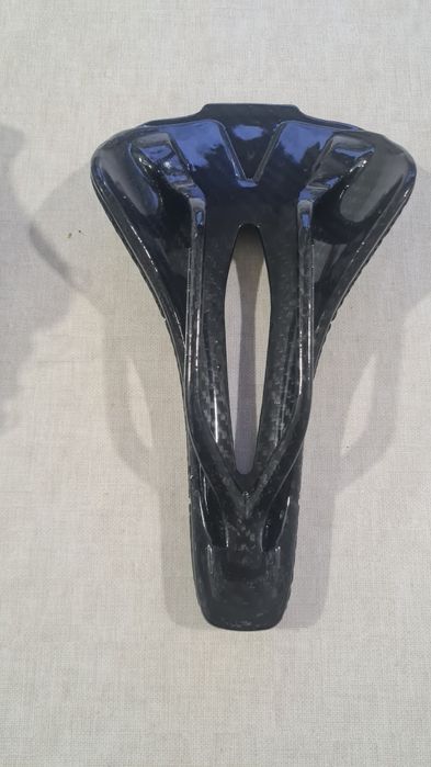 Sapatilhas bicicleta estrada