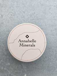 Primer glinkowy Annabelle Minerals NOWY