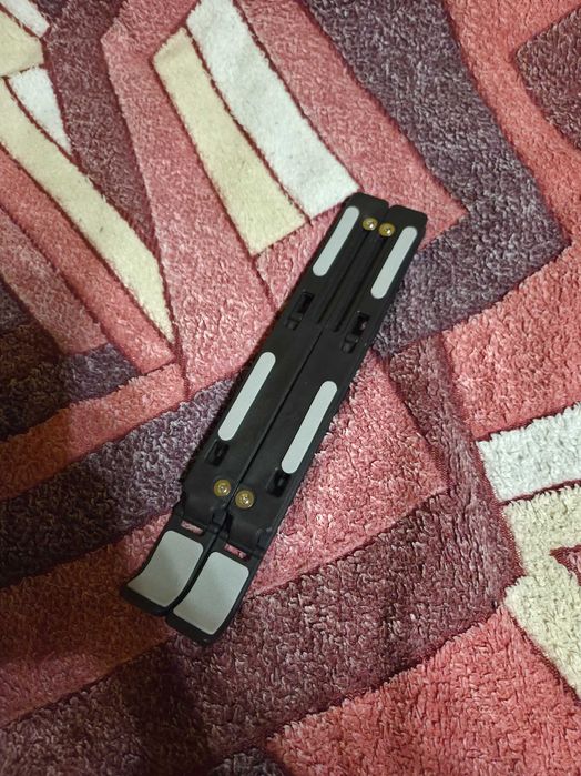 Podstawka dla laptopa