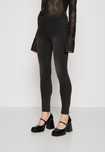 Jeansy na gumce push up Only M/30