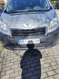 Peugeot Expert 2,0HDI