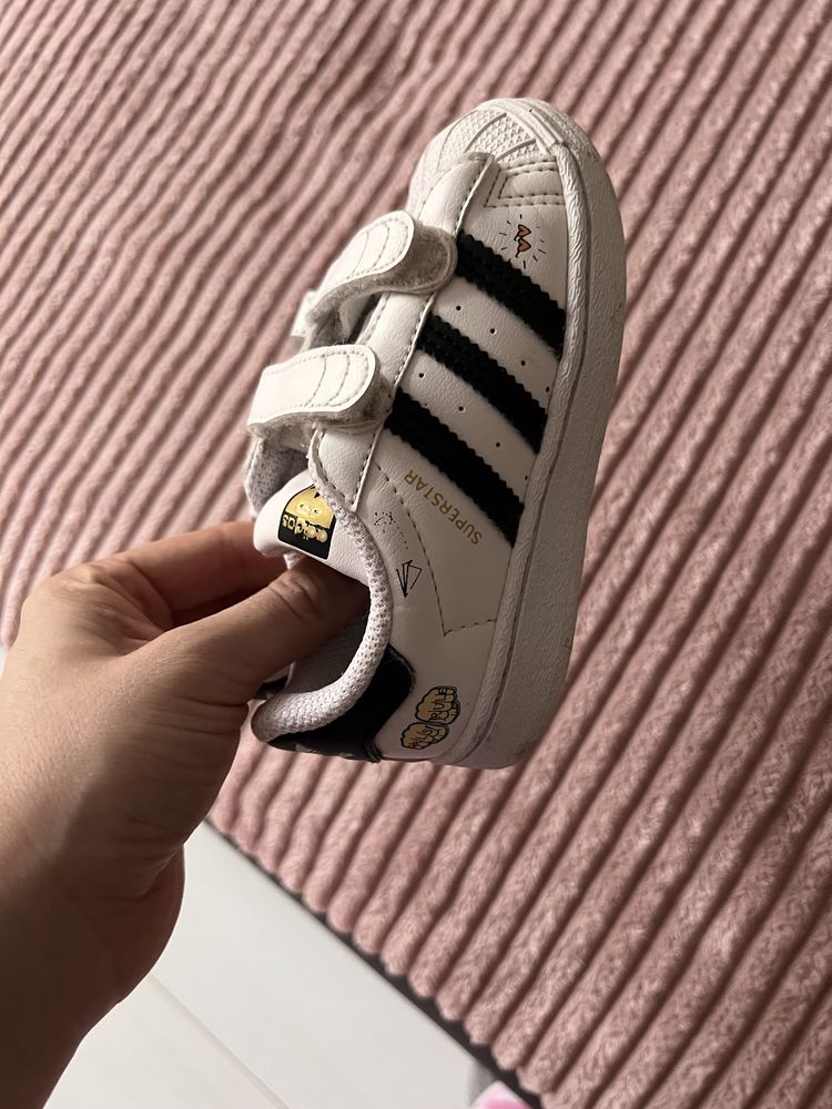 adidas superstar