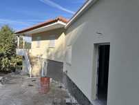 Moradia e Apartamento Bifamiliar