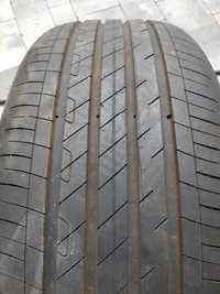 opona goodyear 255/50 r21 homologacja elektric drive