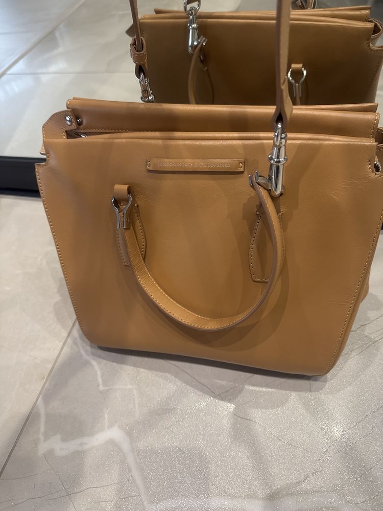 Ermanno Scervino Оригінал