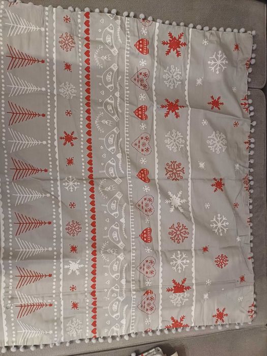 Komplet pościeli Home and You 160x200