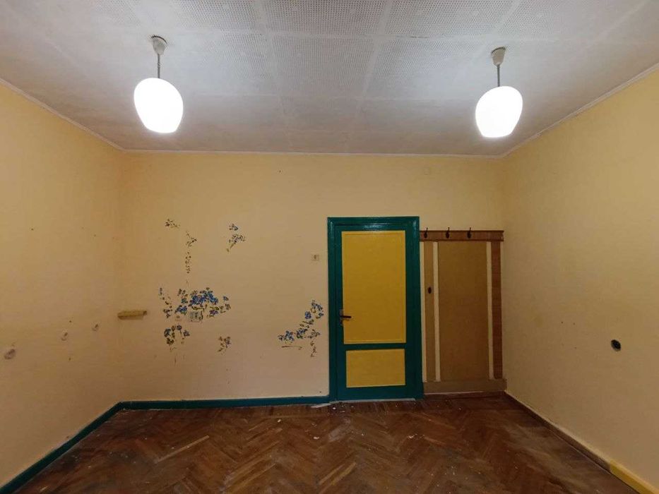 Житомир. Любарська. Оренда приміщення (15,70 кв.м.) від власника.