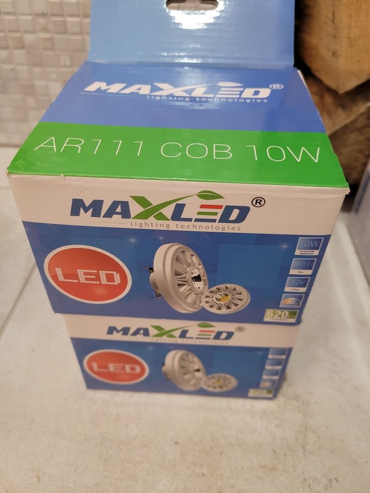 Oprawy downlight Mateo DLP-150-GR